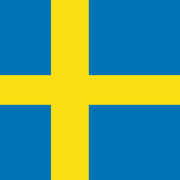 Zwrot podatku ze Szwecji