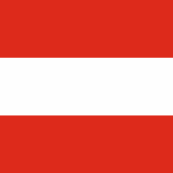 Zwrot podatku z Austrii