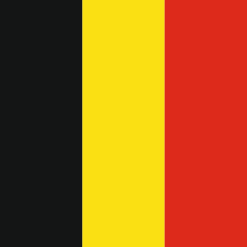 Zwrot podatku z Belgii