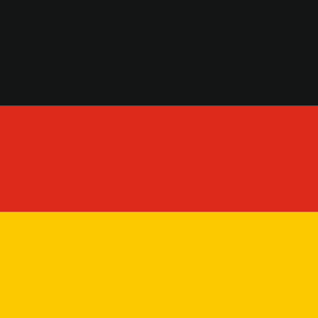 Zwrot podatku z Niemiec
