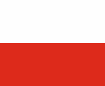 Zwrot podatku z Polski